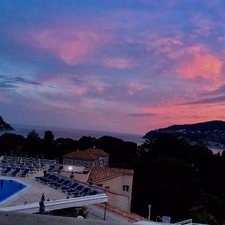 Апартаменты Beautiful View In Villefranche Sur Mer Экстерьер фото